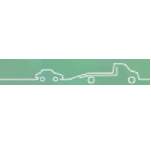 Logo: HS-Trans